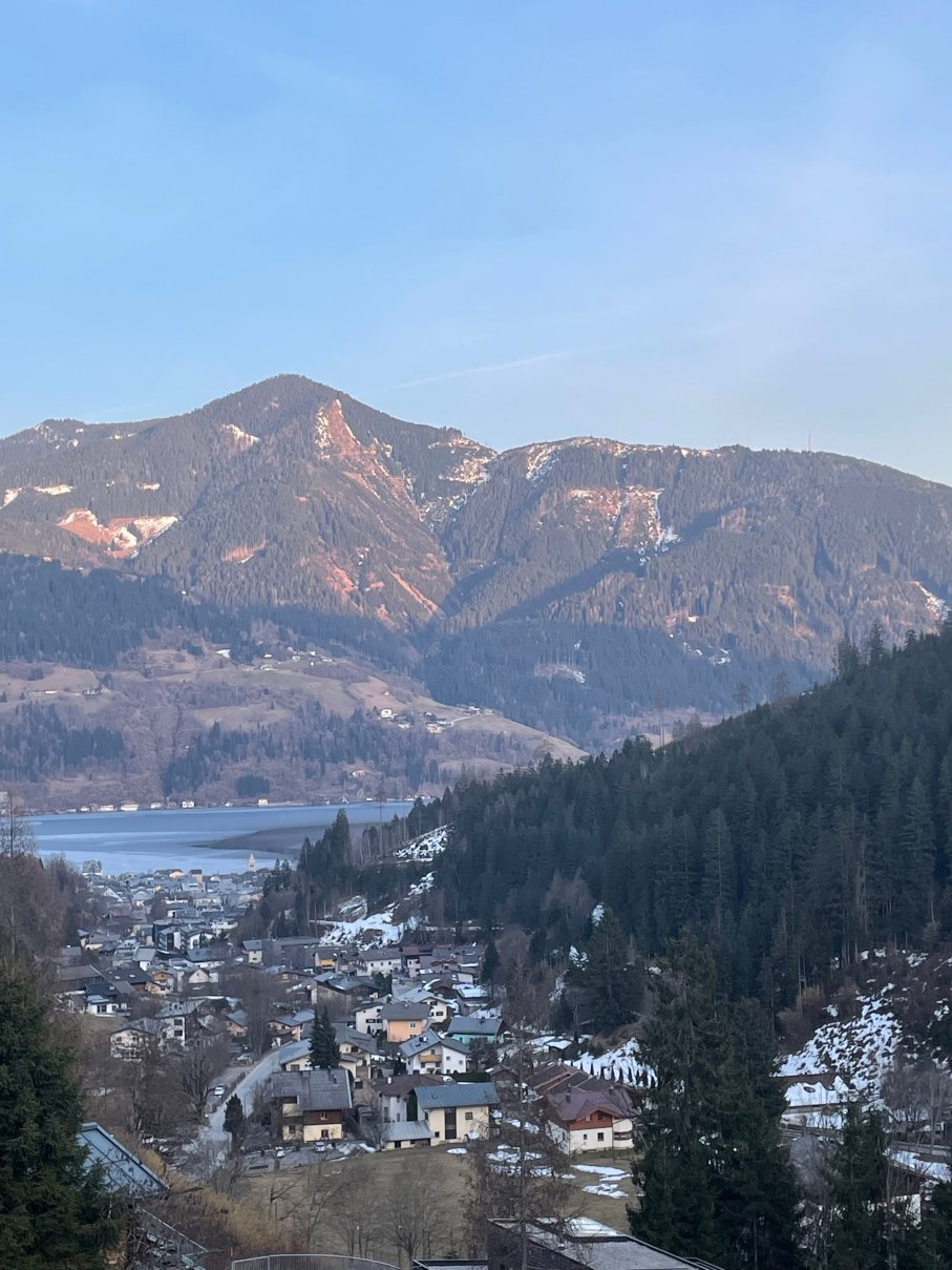 达克瑟花园酒店-官方