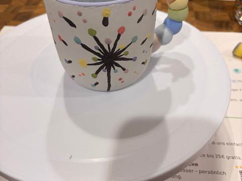 Kunterburg-蒙绍必去景点