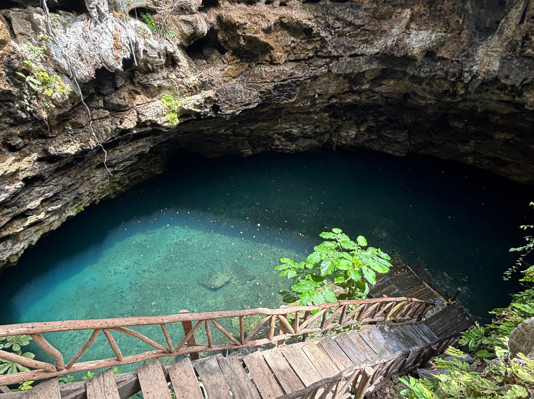Taxi Personalizado-巴利亚多利德必去景点