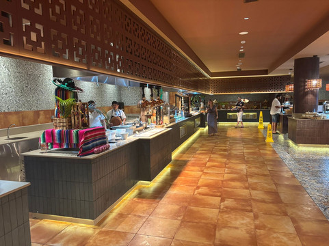 Bahia Principe Grand Tequila - Adults Only All Inclusive - Opening Dec 2025