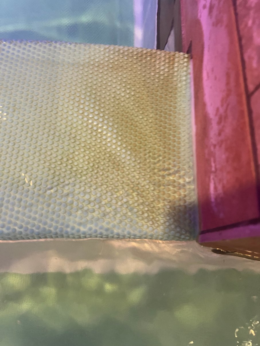 圣布鲁诺酒店-官方