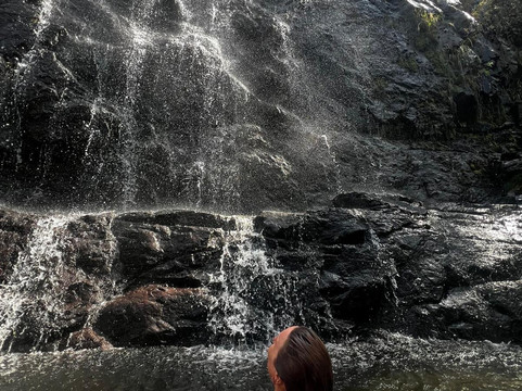 Tomplanmytrip-Copacabana必去景点