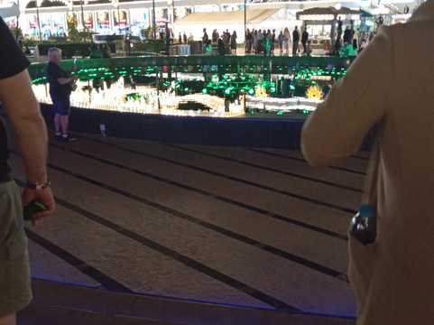 Birrico Tour-Avola必去景点