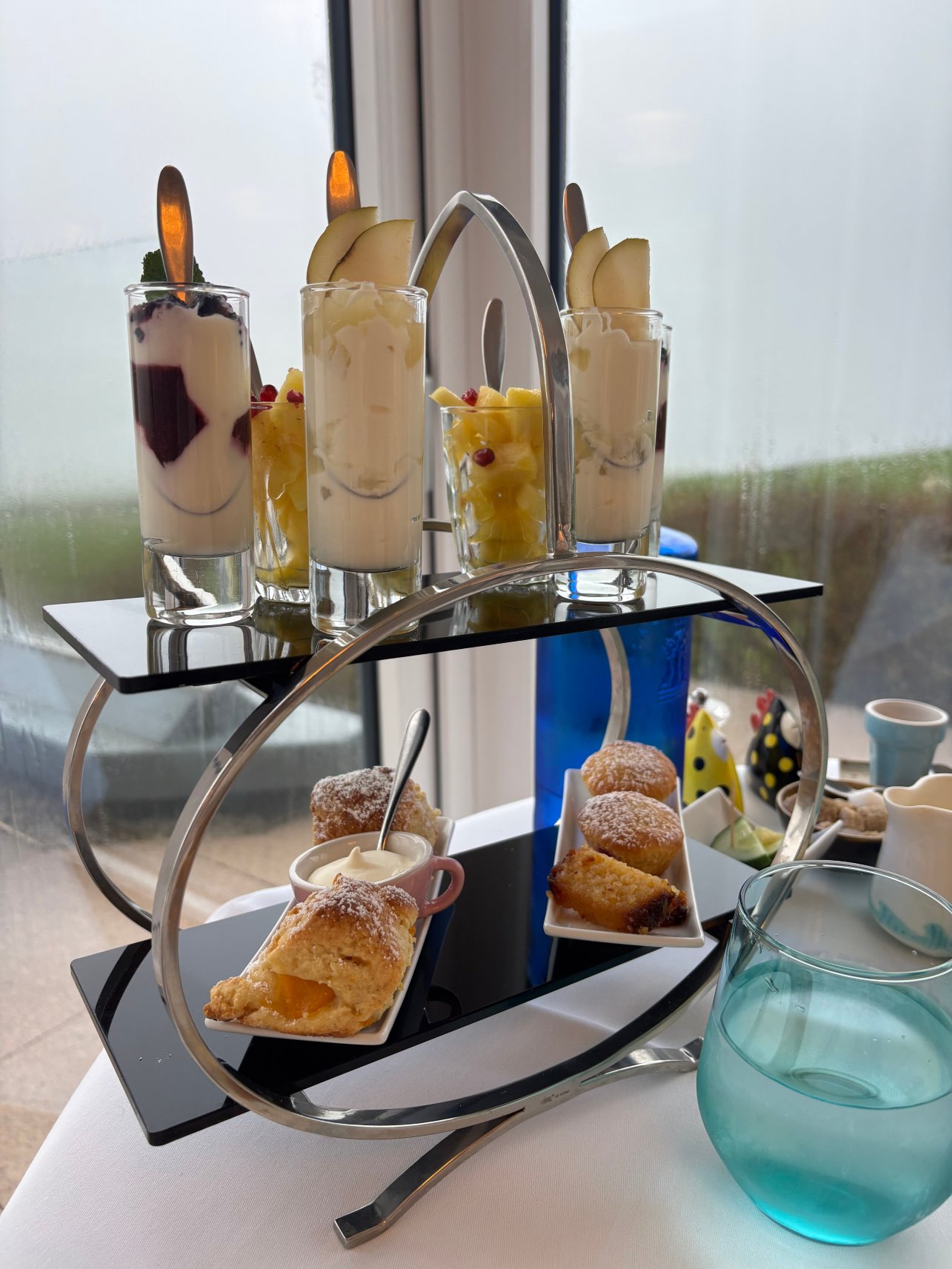 Pax Guest House-官方