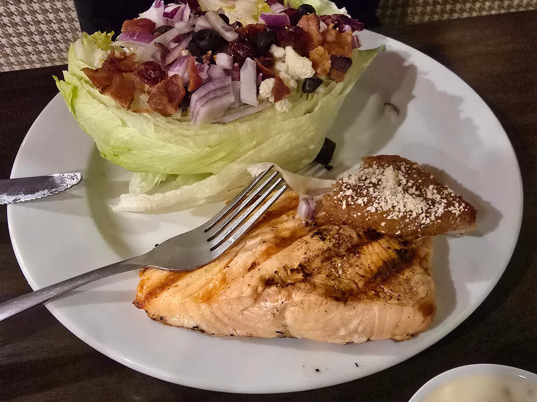 密苏里圣路易斯机场希尔顿逸林酒店主图