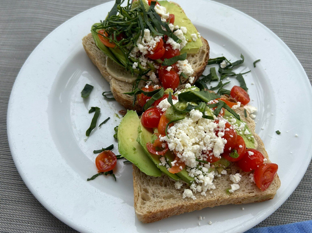 Buccanos Grill & Beach Club Cozumel-考祖梅必去景点