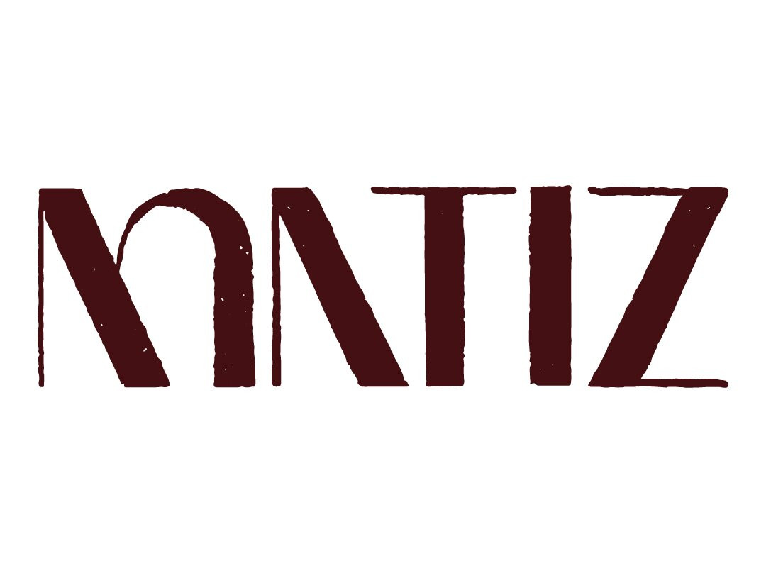 Matiz Winebar