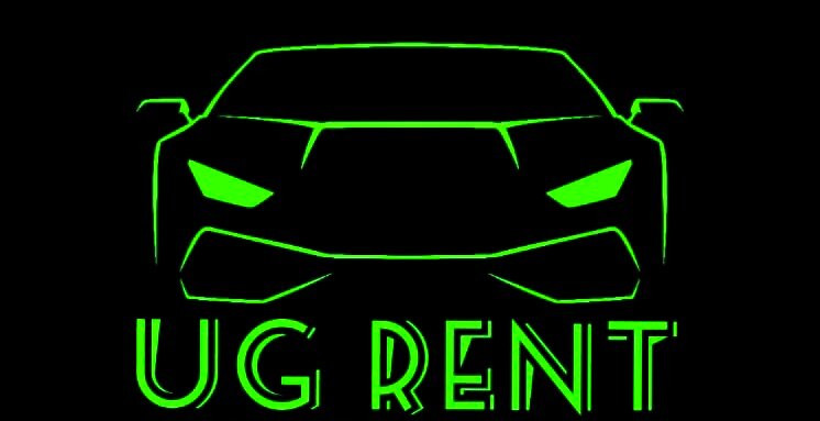UG Rent