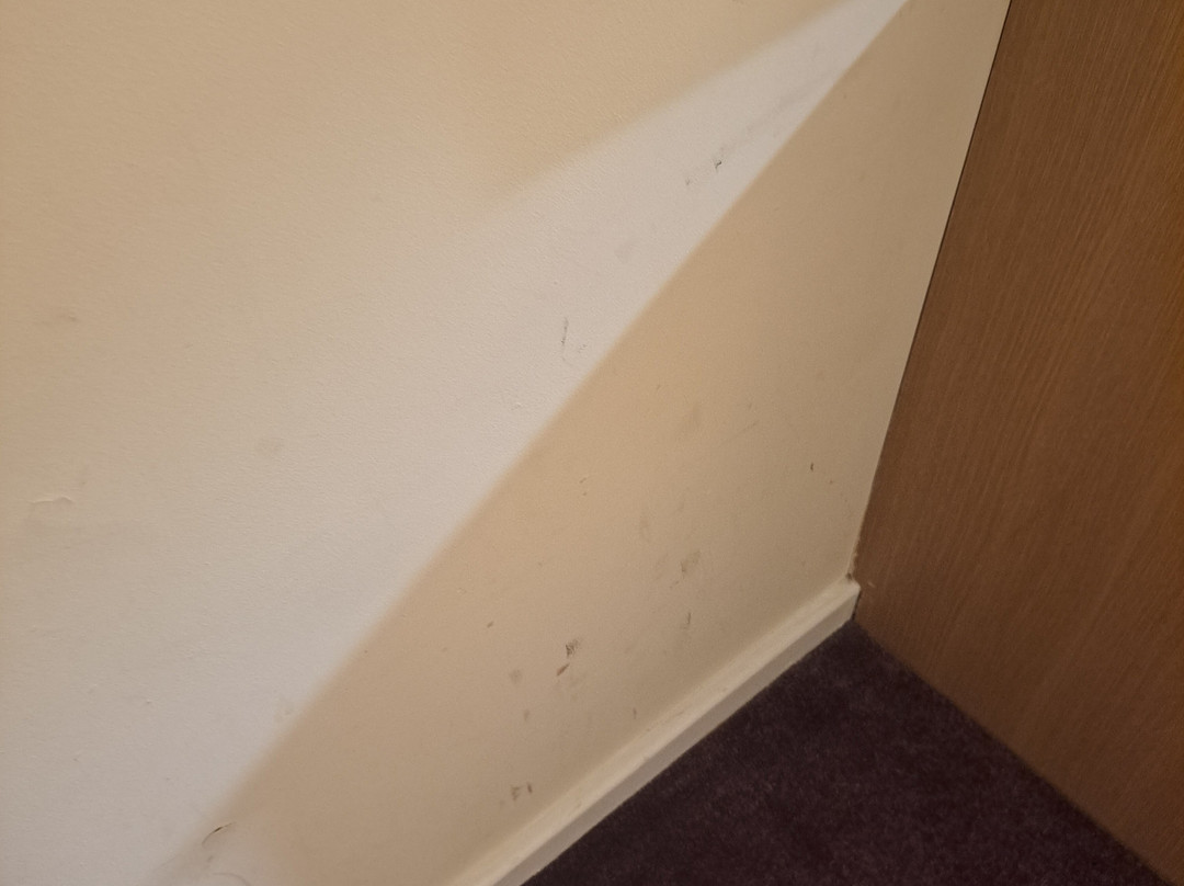 Stables Inn Aintree主图