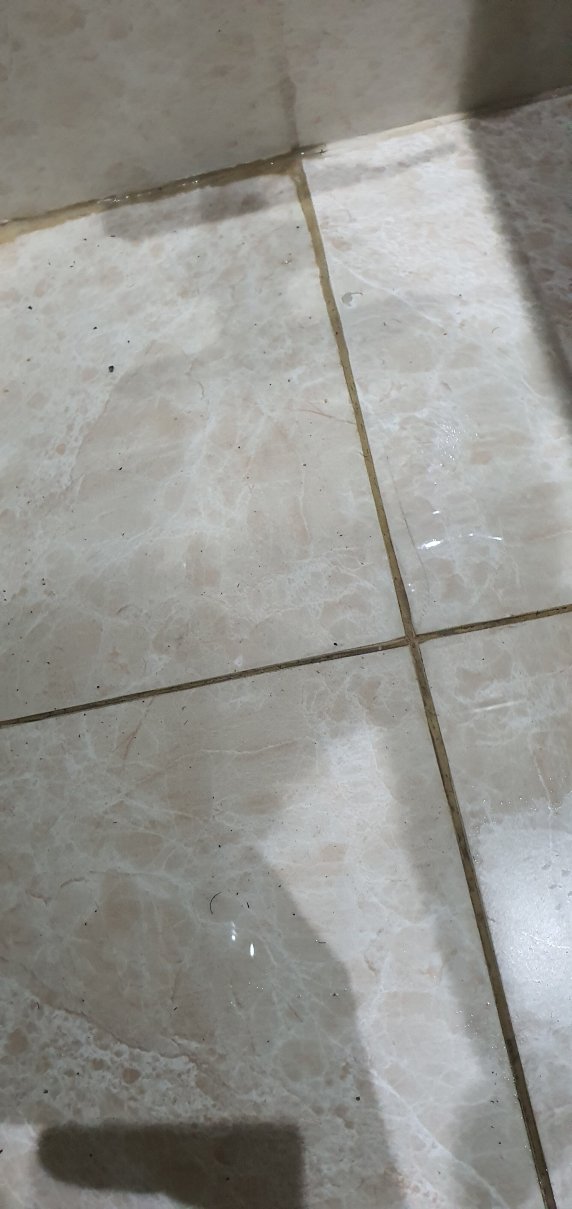 豪尔费坎海洋度假村及水疗中心-官方