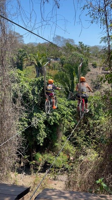 梦幻巴伊亚米塔冲浪水疗酒店-全包式主图