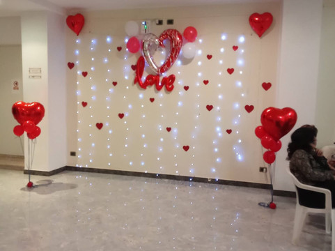 Grand Hotel Selinunte主图