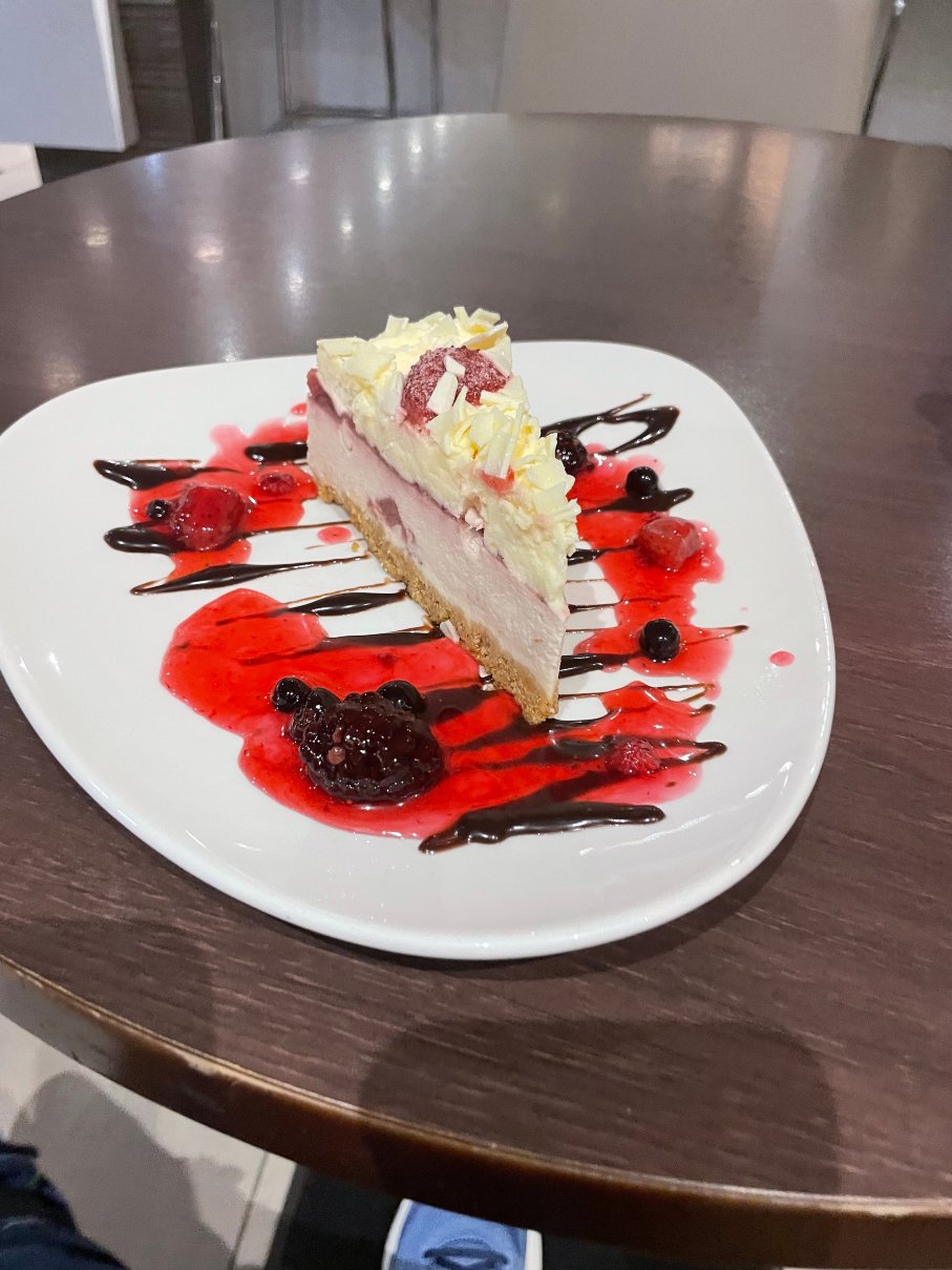 Holiday Inn Express 哈洛-官方