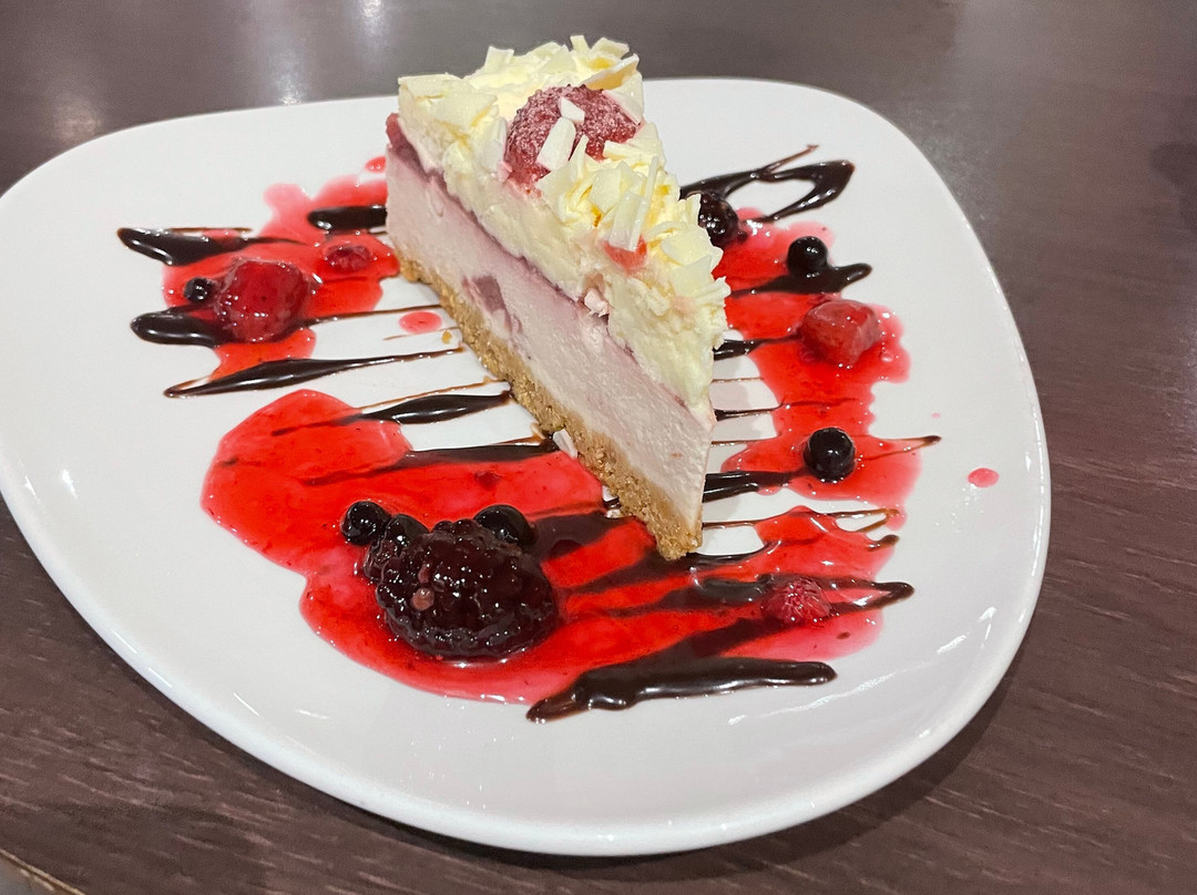 Holiday Inn Express 哈洛主图