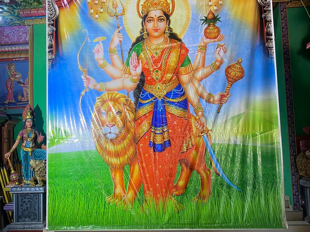 Sayura Travels Sri Lanka-Kinniya必去景点