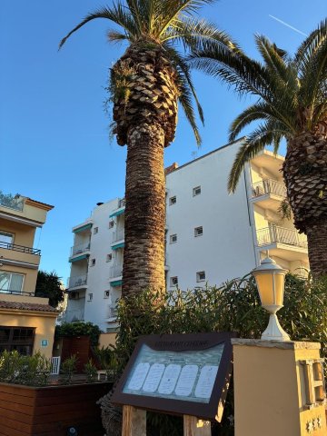 Hotel Restaurant Ceferino-官方