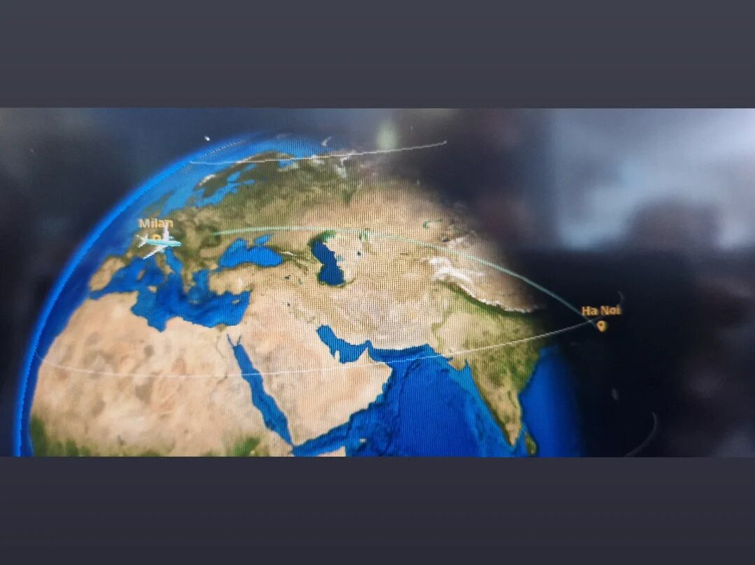 Vietnam Original Travel-胡志明市必去景点