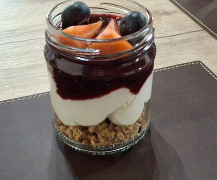 Agriturismo La Caffettiera