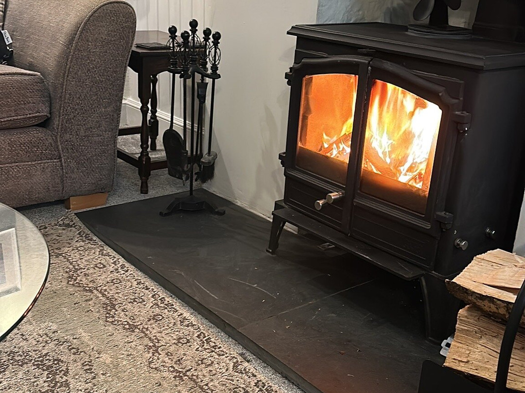 阿索尔旅馆主图