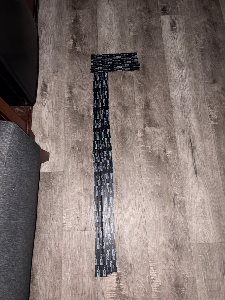 海马海滨酒店-客卧