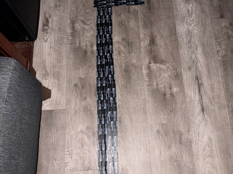 海马海滨酒店主图