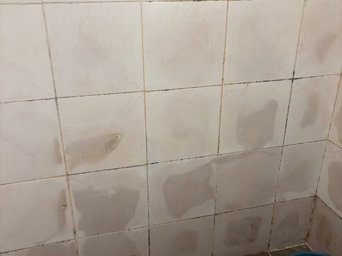 邦劳格兰德度假酒店主图