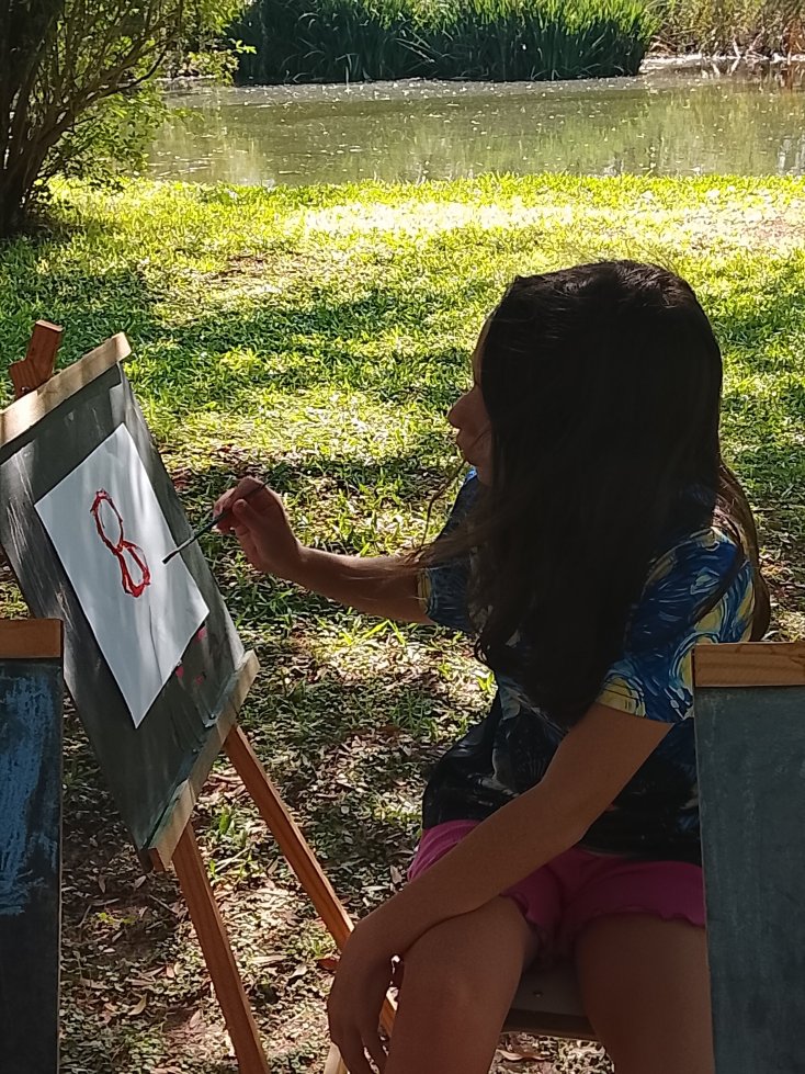 Bolacua Hotel De Campo - All Inclusive-官方