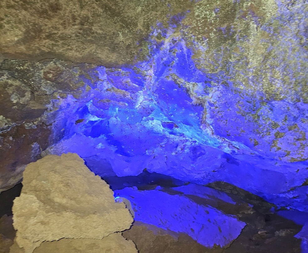 Casas Rurales Poblado Jirdana主图