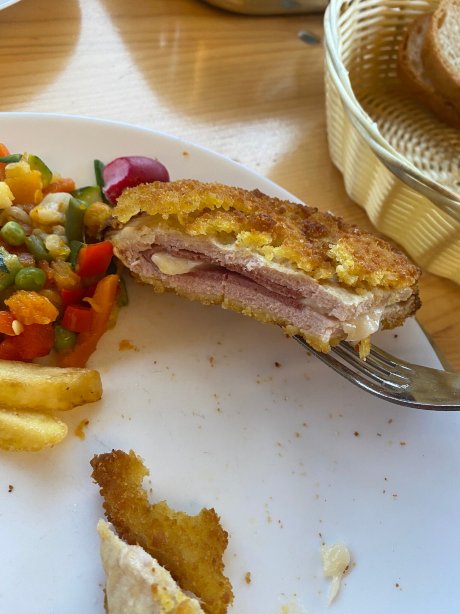 Hotel du Moulin Aux Draps-官方