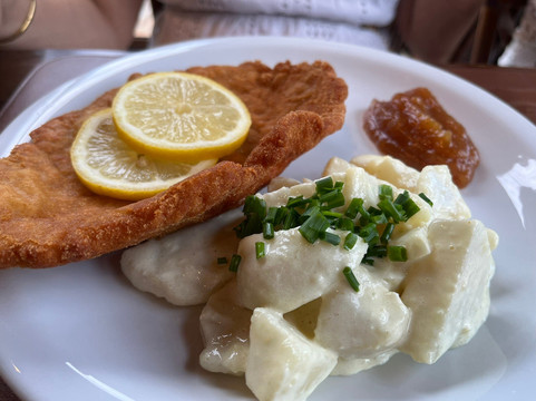 Cervejaria Urwald-Sao Vendelino必去景点