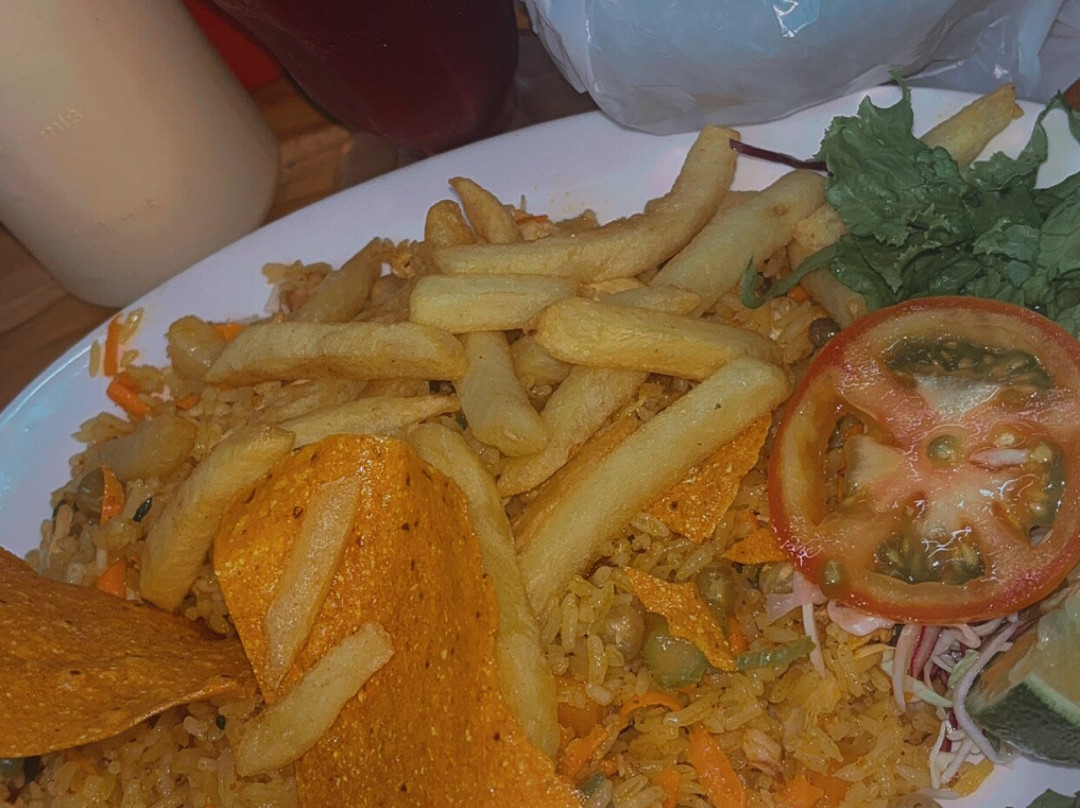 Costa Rica Driver - Tours-圣何塞必去景点