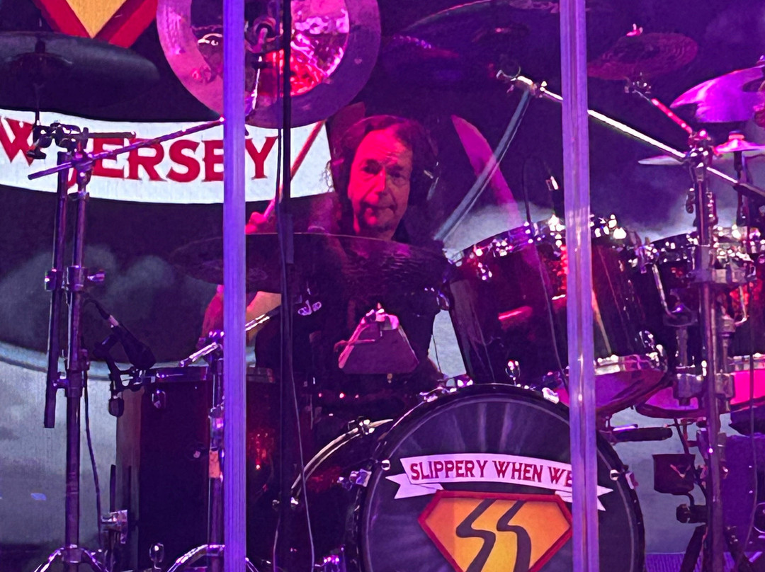 Newtown Theatre-Newtown必去景点