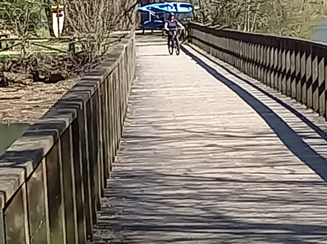 Bicisendadeloso.es-Teverga Municipality必去景点