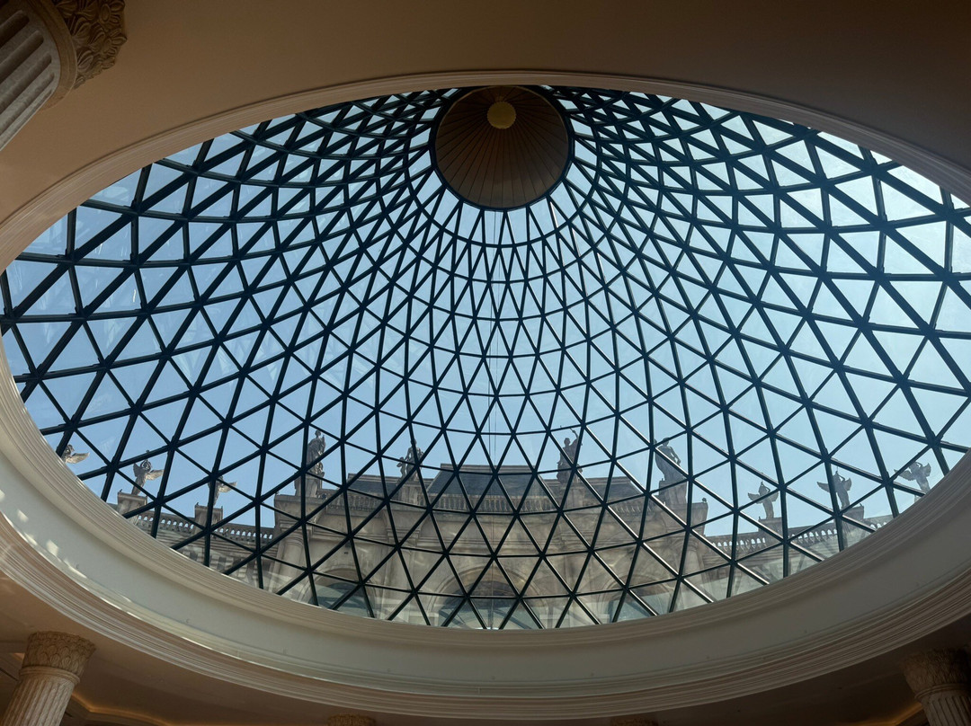 Tientourist Danang-岘港必去景点