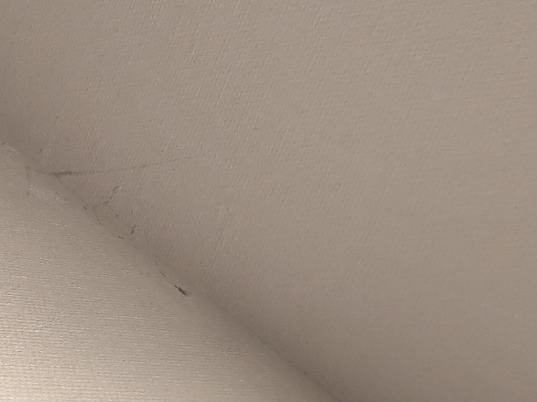 修道院之家酒店主图