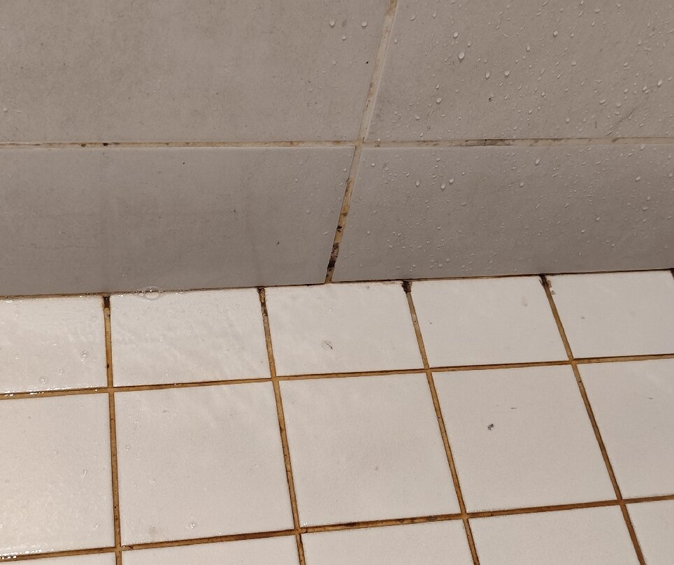 修道院之家酒店主图