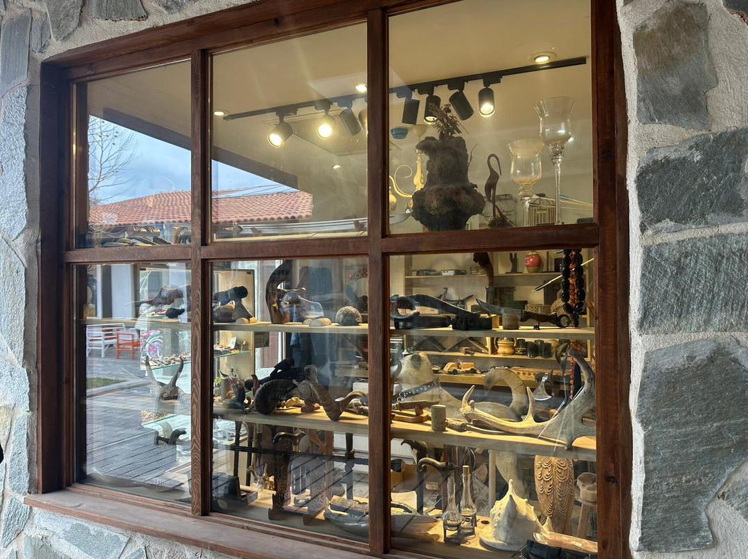 Sivas Sanayi Mektebi Müzesi-Sivas必去景点