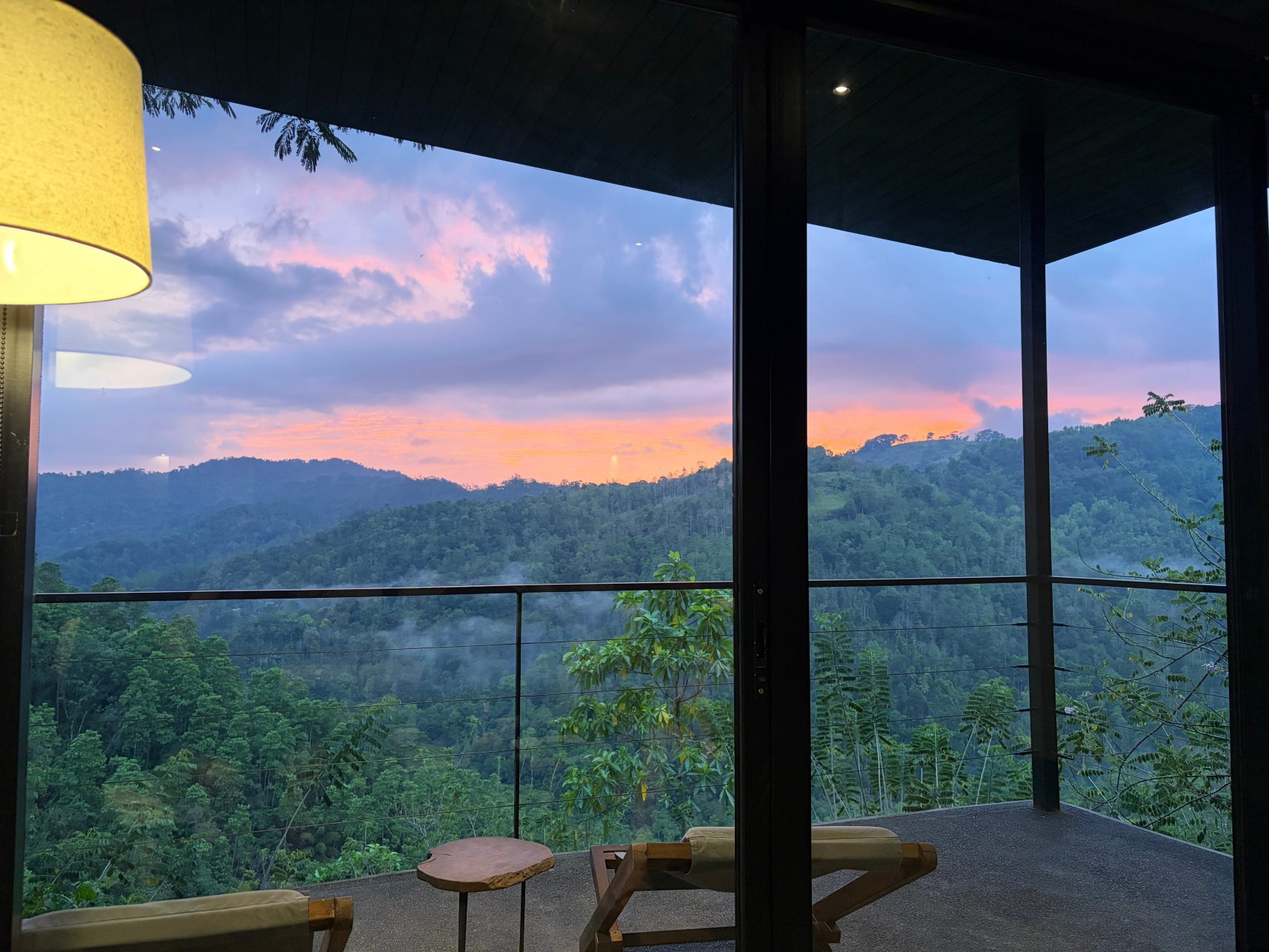 桑塔尼健康度假村及水疗中心-官方