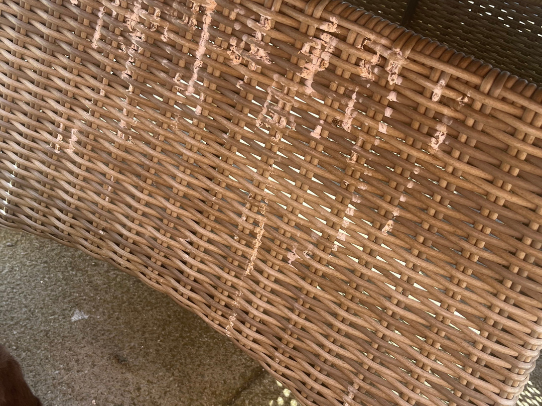 The Pavilion at Heacham Manor Hotel