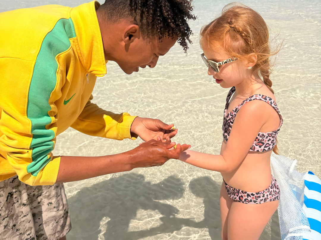 Mokly Tours-Hurghada 2必去景点