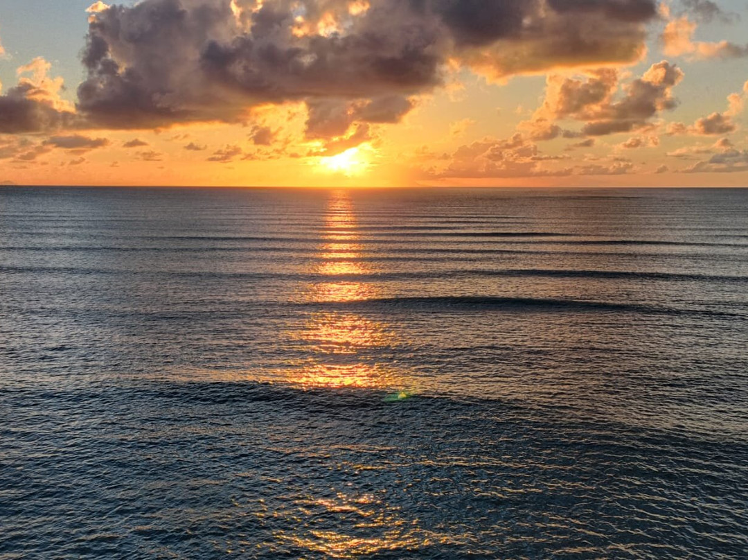 科科斯酒店 - 限成人- 欢迎夫妻/情侣入住 - 全包式主图