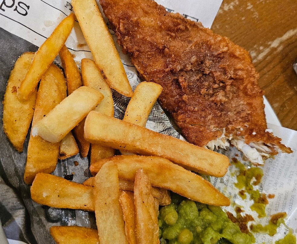 Bressingham Garden Centre