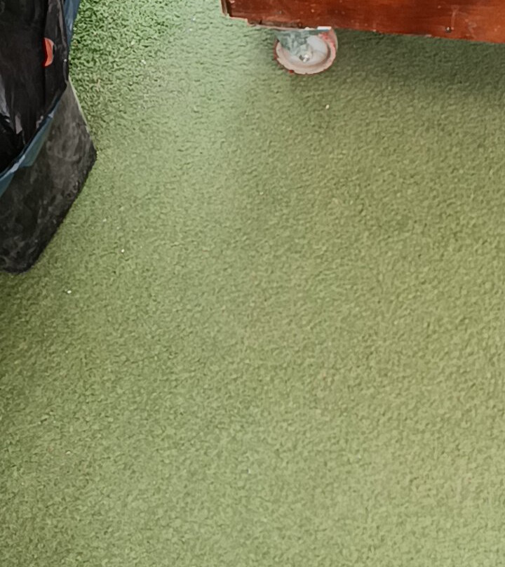 Tirolina Ordesa Pirineo-Fiscal必去景点