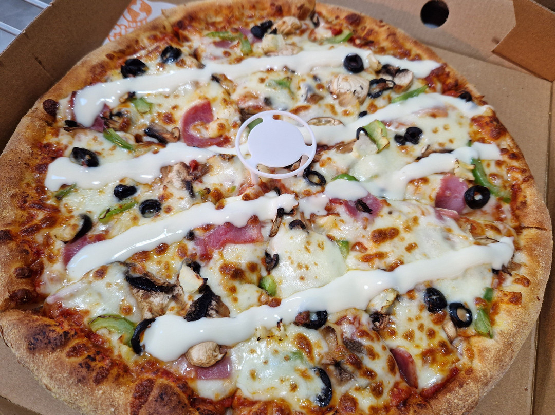 Pizza4world Ss