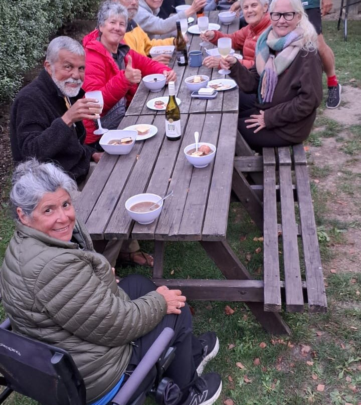 ZigZag Tours NZ-新普利默斯必去景点