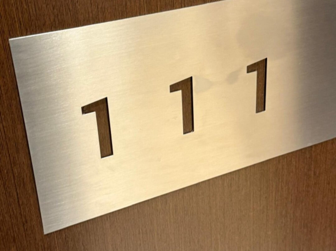 吉罗那休塔特酒店主图