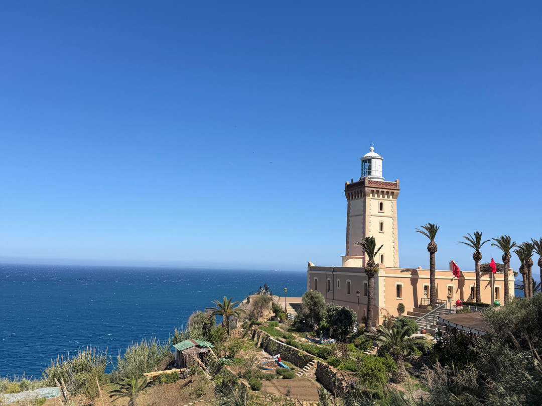 Morocco Travel Time-马拉喀什必去景点