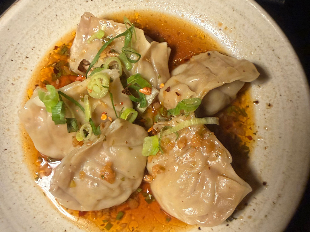 萨曼瓦亚豪华水疗度假村-限成人主图