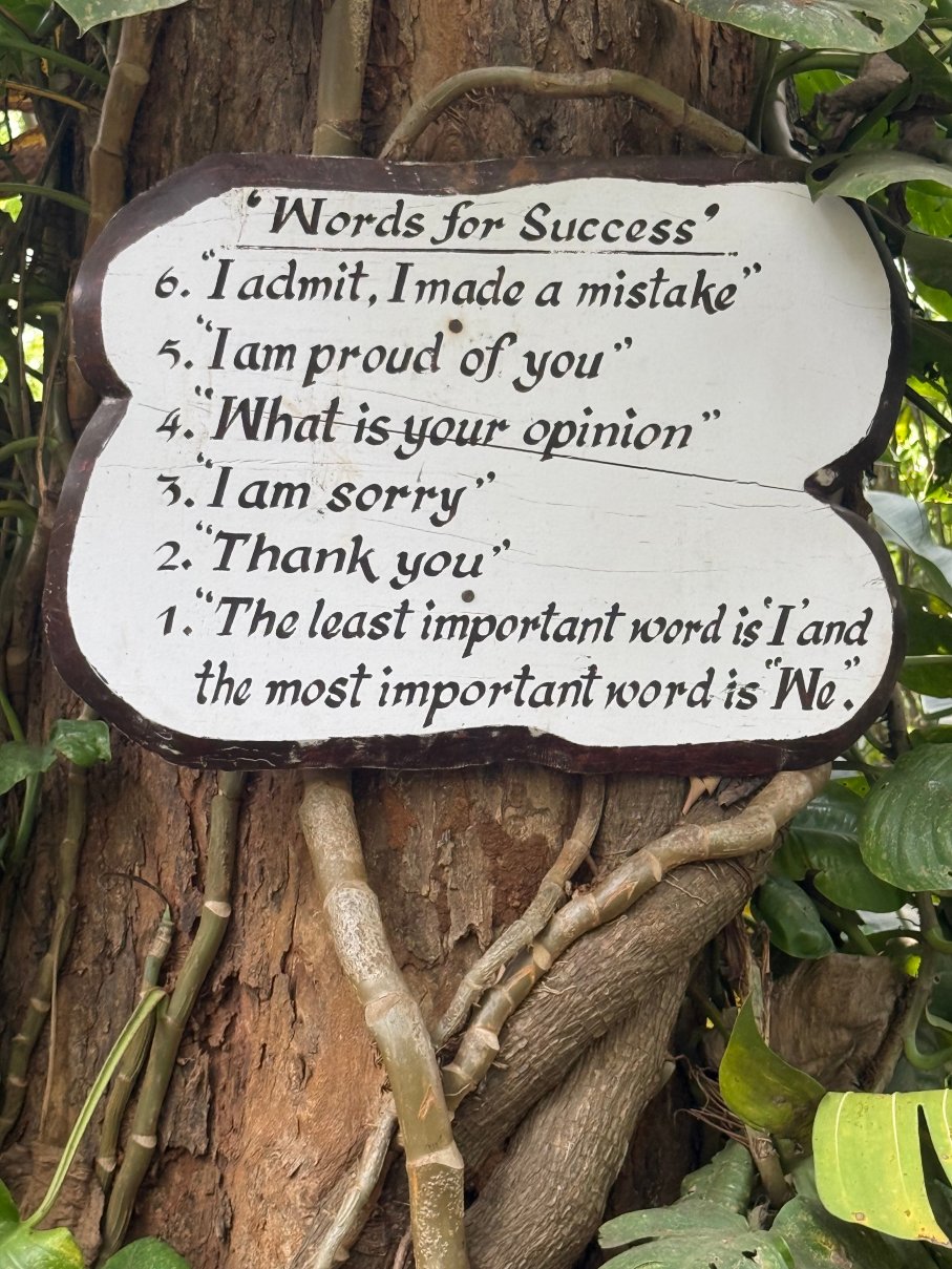 果儿古回归原始酒店-官方