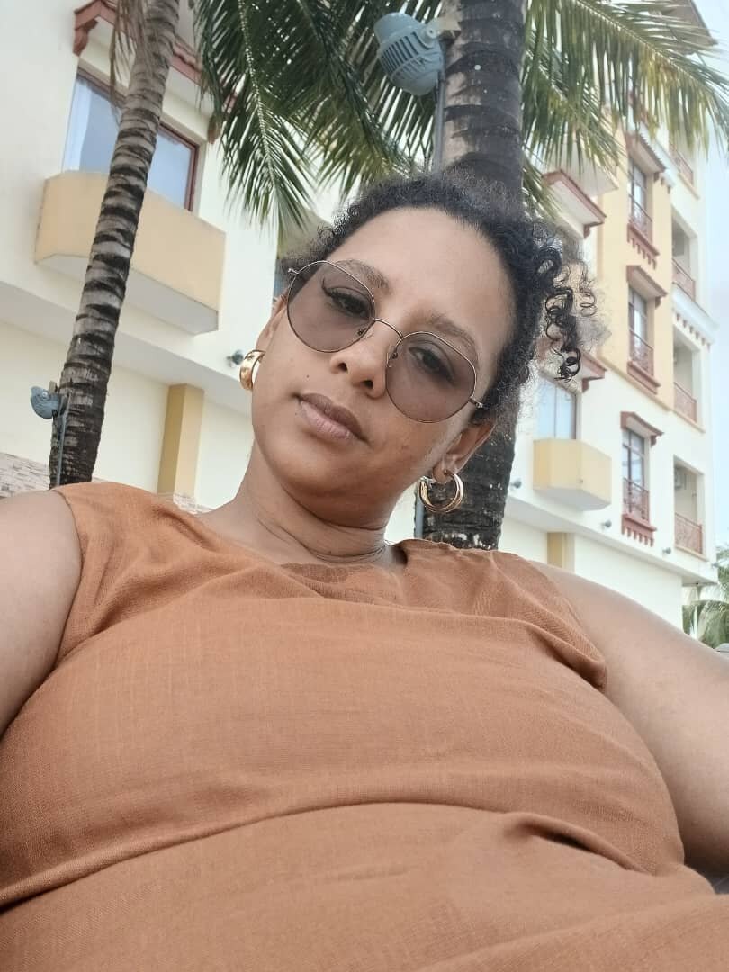 桑给巴尔郁锦香度假村-旅行者